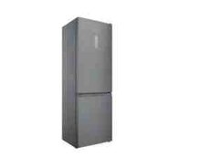 Soyuducu Hotpoint-Ariston HT 5180 MX