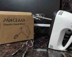 Mikser Pancerka