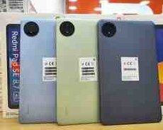 Xiaomi Redmi Pad SE 8.7 Sky Blue 128GB6GB
