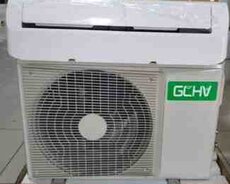 Kondisioner GCHV 18.000 BTU