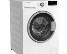 Paltaryuyan Hotpoint-Ariston WMHD 8482
