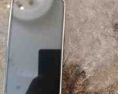 Samsung Galaxy A55 5G Awesome Iceblue 128GB8GB