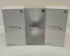 Xiaomi 15 Silver 512GB12GB