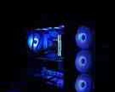 Aorus RTX 5080