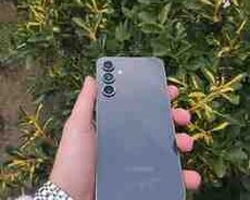 Samsung Galaxy S23 FE Graphite 128GB8GB