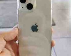 Apple iPhone 13 Starlight 128GB4GB
