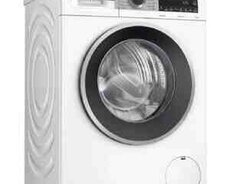 Paltaryuyan BOSCH WGA25400ME