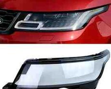 Range Rover Sport 2018-2022 fara şüşəsi