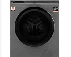 Paltaryuyan TOSHIBA TW-BL80A2UZ(SS) 7KQ MET 1200 12