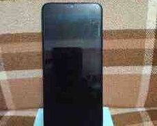 Xiaomi Poco M5 Black 128GB4GB