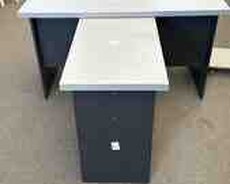 Ofis mebeli
