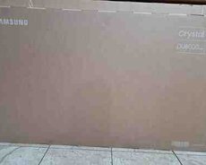 Televizor Samsung UE55DU8000UXRU
