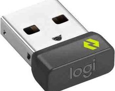 LOGITECH Bolt USB Receiver