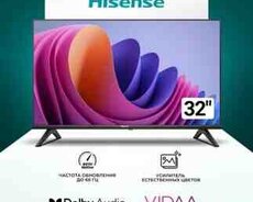 Televizor Hisense 32A4N