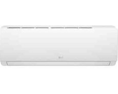 LG T09SDH kondisioner