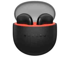 Haylou X1 Neo Bluetooth Earphones Black