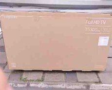 Televizor Samsung 32T5300