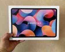 Xiaomi Pad 6 Black, 256GB8GB