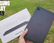 Samsung Galaxy Tab A9 Graphite 64GB4GB