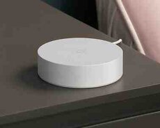 Smart home Hub Xiaomi Mi