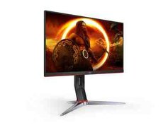 AOC Gaming 24G2SPBK