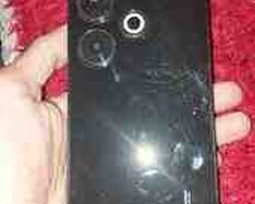 Xiaomi Redmi 13 Midnight Black 256GB8GB