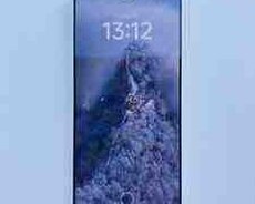 Xiaomi Poco X6 White 256GB12GB
