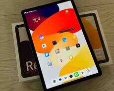 Xiaomi Pad SE