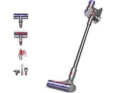 Vertikal Tozsoran Dyson V8 Absolute SV25