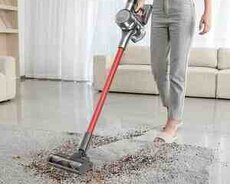 Tozsoran Cordless Vacuum Cleaner dreame T20