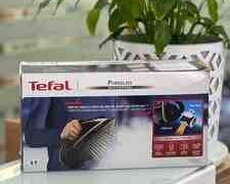 Ütü TEFAL Puregliss FV8064