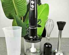 Blender Sokany 4 in1