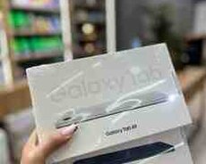 Samsung Tab A9 Graphite 128GB8GB