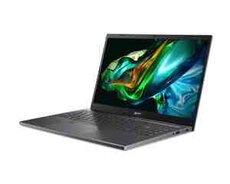 Noutbuk Acer Aspire 5 A515-58P-77H8 NX.KHJER.00B