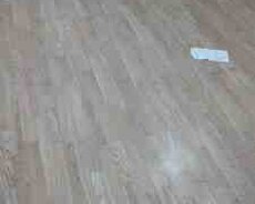 Laminat