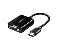 HDMI-dan VGA-ya Çevirici UGREEN CM611 (90813)