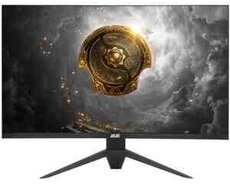 Monitor 2E Gaming 27 2K G2723BV 165Hz