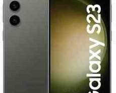 Samsung Galaxy S23 Graphite 256GB8GB