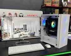 Design  Project PC Bundle