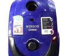 Tozsoran Winsor WS-VC7709