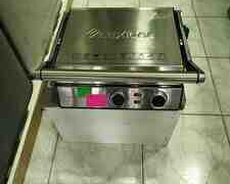 Toster Lexicall