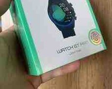 Infinix Watch GT PRO 2023-2024