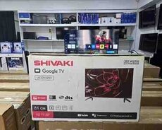 Shivaki 32H3203