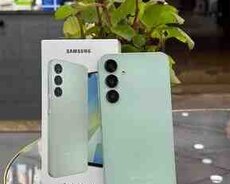 Samsung Galaxy A16 Light Green 256GB8GB