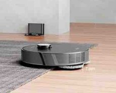 Robot tozsoran Dreame Robot Vacuum L10s Pro RLS6L