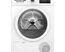 Paltaryuyan BOSCH WTN86201ME