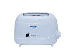 Toster Sonifer SF-6006
