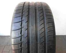 Michelin Pilot Sport 2 təkəri 27540 R19