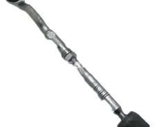 Bmw G05, G06, G07 Sükan dartısı (Almacıq)