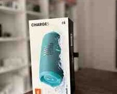 Dinamik JBL Charger5